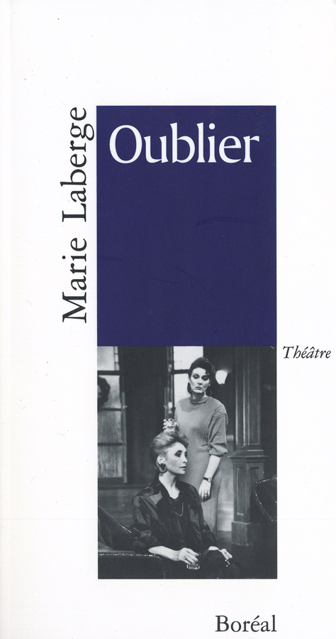 47_1987_01_T_oublier