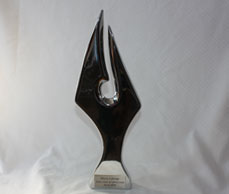 Prix - PEOPLE'S CHOICE AWARD<br/>ARCHAMBAULT